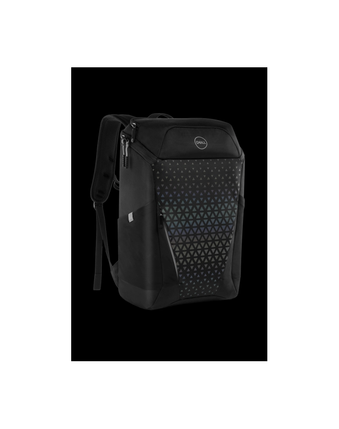 dell Plecak Gaming Backpack 17 GM1720PM główny