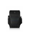 dell Plecak Gaming Backpack 17 GM1720PM - nr 13