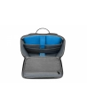 dell Plecak Gaming Backpack 17 GM1720PM - nr 15