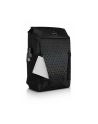 dell Plecak Gaming Backpack 17 GM1720PM - nr 21
