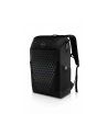 dell Plecak Gaming Backpack 17 GM1720PM - nr 25