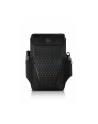 dell Plecak Gaming Backpack 17 GM1720PM - nr 36