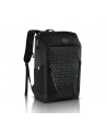 dell Plecak Gaming Backpack 17 GM1720PM - nr 40