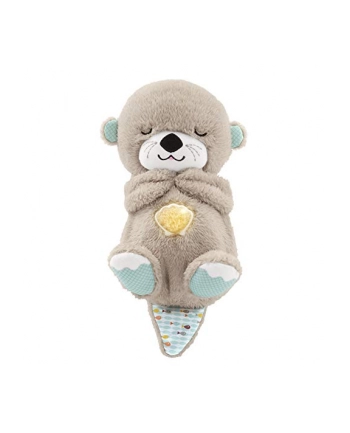 fisher price Fisher-Price Slumber Otter - FXC66 nr 1