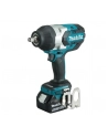 Makita cordless impact wrench DTW1002RTJ 18V - nr 10