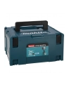 Makita cordless impact wrench DTW1002RTJ 18V - nr 8