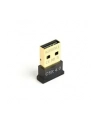 gembird Bluetooth USB Nano V4.0 Class II - nr 4