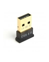 gembird Bluetooth USB Nano V4.0 Class II - nr 7