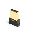 gembird Bluetooth USB Nano V4.0 Class II - nr 8