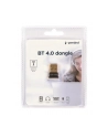 gembird Bluetooth USB Nano V4.0 Class II - nr 9
