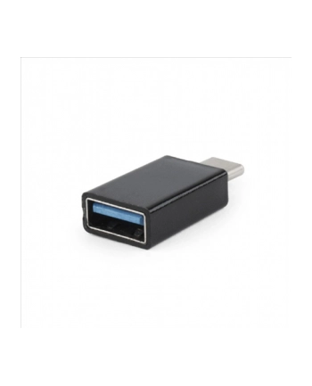 gembird Adapter USB 3.0/HDMI-A 19pin/żeński nr 1