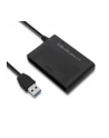 qoltec Adapter USB 3.0 do dysków HDD/SSD 2.5 cala SATA3 - nr 6