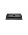 aoc Monitor 24P2Q 23.8 IPS DP DVI HDMI USB Pivot - nr 100