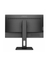 aoc Monitor 24P2Q 23.8 IPS DP DVI HDMI USB Pivot - nr 111