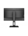 aoc Monitor 24P2Q 23.8 IPS DP DVI HDMI USB Pivot - nr 114