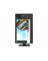 aoc Monitor 24P2Q 23.8 IPS DP DVI HDMI USB Pivot - nr 115