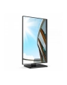 aoc Monitor 24P2Q 23.8 IPS DP DVI HDMI USB Pivot - nr 118