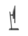 aoc Monitor 24P2Q 23.8 IPS DP DVI HDMI USB Pivot - nr 11