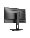 aoc Monitor 24P2Q 23.8 IPS DP DVI HDMI USB Pivot - nr 124