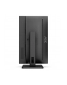 aoc Monitor 24P2Q 23.8 IPS DP DVI HDMI USB Pivot - nr 125