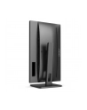 aoc Monitor 24P2Q 23.8 IPS DP DVI HDMI USB Pivot - nr 127
