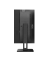 aoc Monitor 24P2Q 23.8 IPS DP DVI HDMI USB Pivot - nr 12