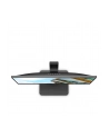 aoc Monitor 24P2Q 23.8 IPS DP DVI HDMI USB Pivot - nr 136