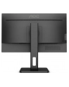 aoc Monitor 24P2Q 23.8 IPS DP DVI HDMI USB Pivot - nr 13