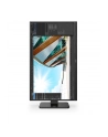 aoc Monitor 24P2Q 23.8 IPS DP DVI HDMI USB Pivot - nr 163