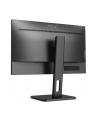 aoc Monitor 24P2Q 23.8 IPS DP DVI HDMI USB Pivot - nr 167