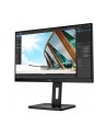 aoc Monitor 24P2Q 23.8 IPS DP DVI HDMI USB Pivot - nr 178
