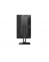 aoc Monitor 24P2Q 23.8 IPS DP DVI HDMI USB Pivot - nr 182