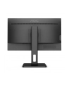 aoc Monitor 24P2Q 23.8 IPS DP DVI HDMI USB Pivot - nr 183