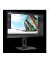 aoc Monitor 24P2Q 23.8 IPS DP DVI HDMI USB Pivot - nr 188