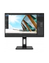 aoc Monitor 24P2Q 23.8 IPS DP DVI HDMI USB Pivot - nr 28