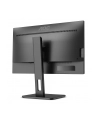 aoc Monitor 24P2Q 23.8 IPS DP DVI HDMI USB Pivot - nr 32