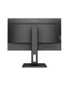 aoc Monitor 24P2Q 23.8 IPS DP DVI HDMI USB Pivot - nr 36