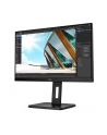 aoc Monitor 24P2Q 23.8 IPS DP DVI HDMI USB Pivot - nr 37
