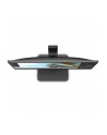 aoc Monitor 24P2Q 23.8 IPS DP DVI HDMI USB Pivot - nr 39