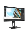 aoc Monitor 24P2Q 23.8 IPS DP DVI HDMI USB Pivot - nr 41