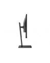 aoc Monitor 24P2Q 23.8 IPS DP DVI HDMI USB Pivot - nr 42
