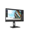 aoc Monitor 24P2Q 23.8 IPS DP DVI HDMI USB Pivot - nr 43