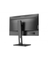aoc Monitor 24P2Q 23.8 IPS DP DVI HDMI USB Pivot - nr 44