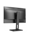 aoc Monitor 24P2Q 23.8 IPS DP DVI HDMI USB Pivot - nr 51