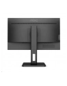 aoc Monitor 24P2Q 23.8 IPS DP DVI HDMI USB Pivot - nr 56