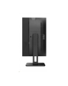 aoc Monitor 24P2Q 23.8 IPS DP DVI HDMI USB Pivot - nr 58