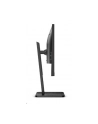 aoc Monitor 24P2Q 23.8 IPS DP DVI HDMI USB Pivot - nr 59