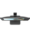 aoc Monitor 24P2Q 23.8 IPS DP DVI HDMI USB Pivot - nr 71