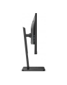 aoc Monitor 24P2Q 23.8 IPS DP DVI HDMI USB Pivot - nr 72