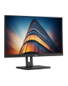 aoc Monitor 24P2Q 23.8 IPS DP DVI HDMI USB Pivot - nr 75